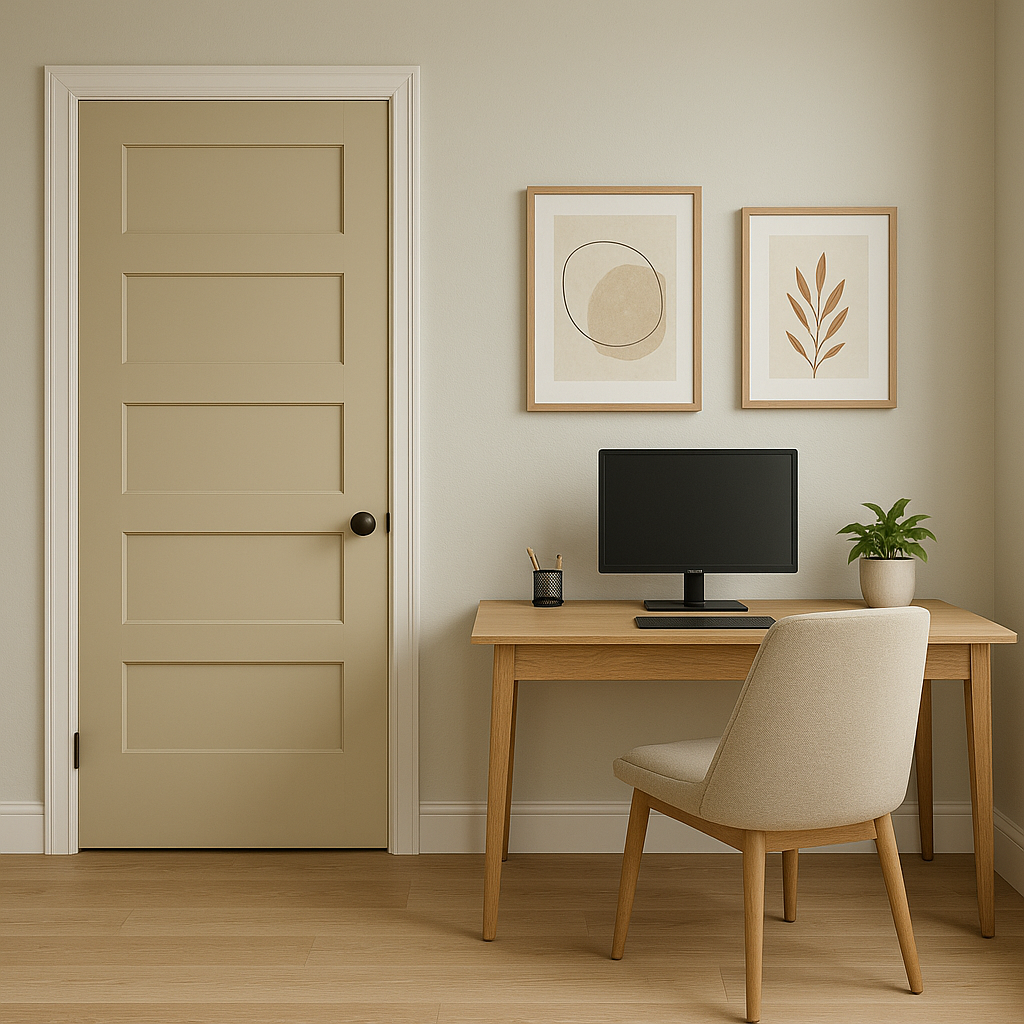 Benjamin Moore Putnam HC-39: A Timeless and Sophisticated Hue.