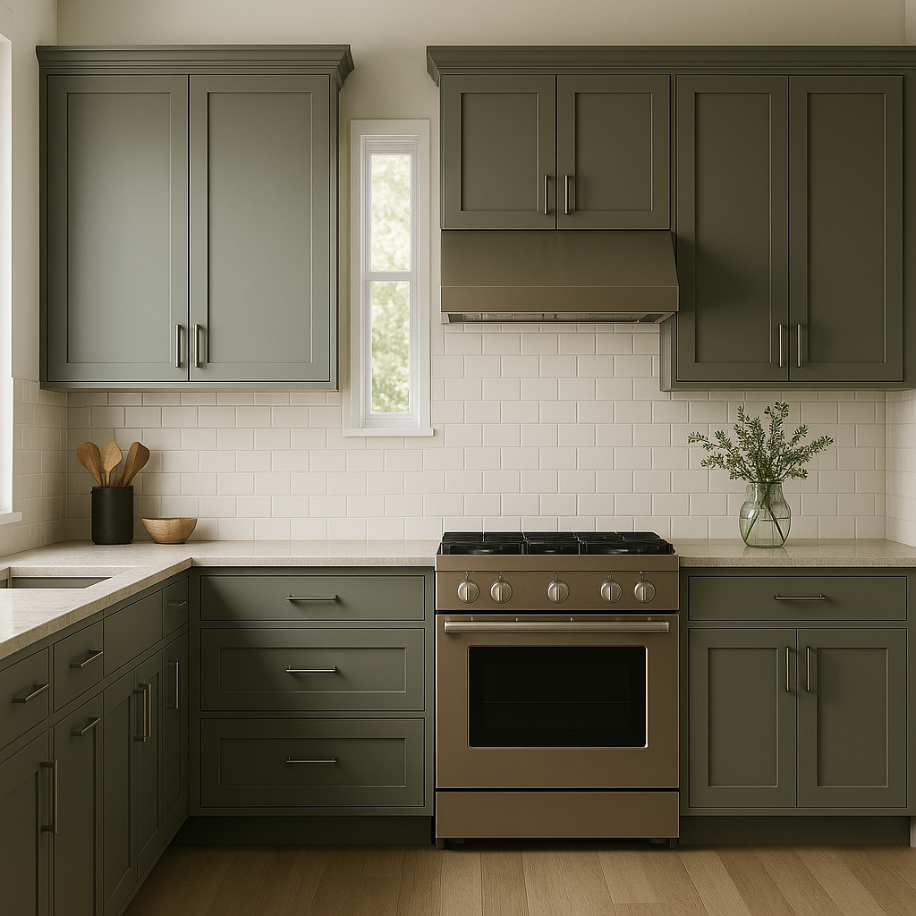Benjamin Moore Rainy 1575: A Serene and Sophisticated Gray.