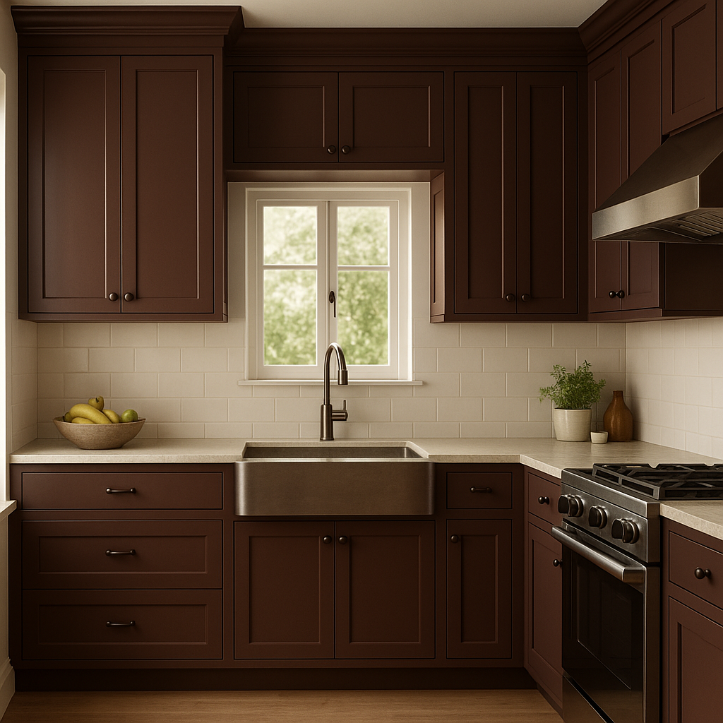 Benjamin Moore Raphael (CC-2): A Timeless Neutral with a Warm Undertone.