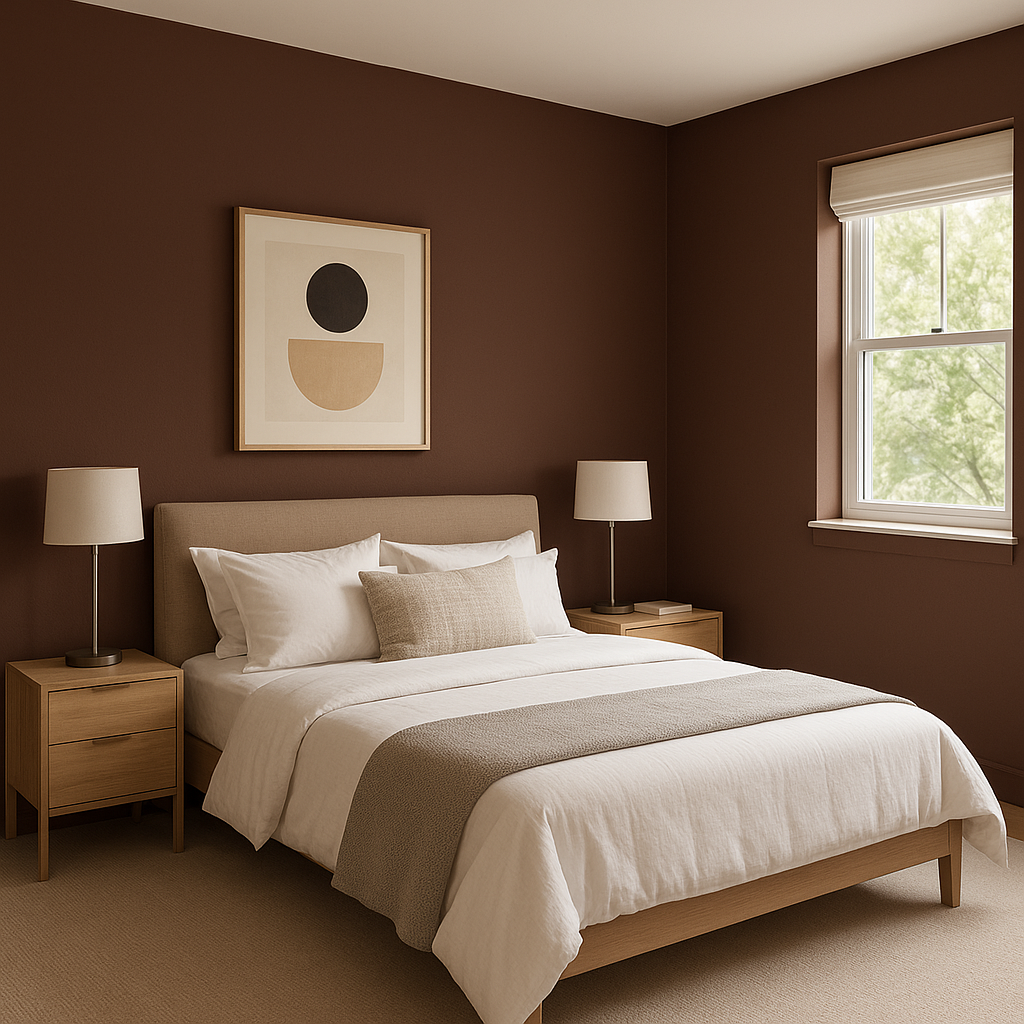Benjamin Moore Raphael (CC-2): A Timeless Neutral with a Warm Undertone.