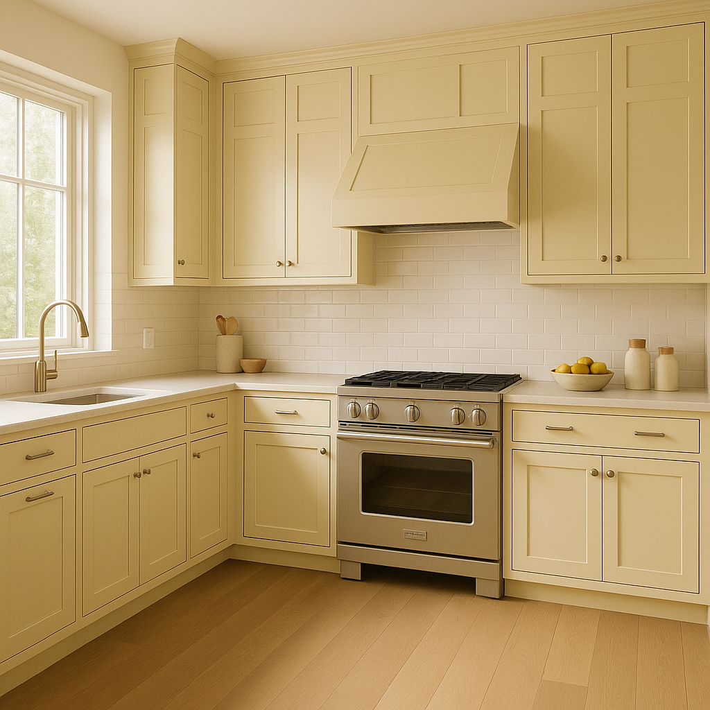 Benjamin Moore Ray CSP-910: A Sophisticated Neutral for Timeless Elegance.
