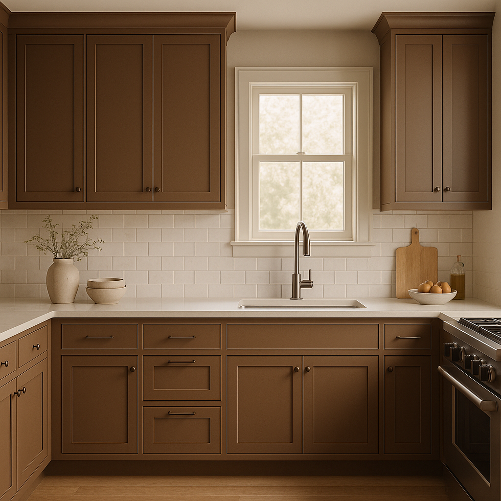 Benjamin Moore Reid CW-260: A Timeless Gray with Character.