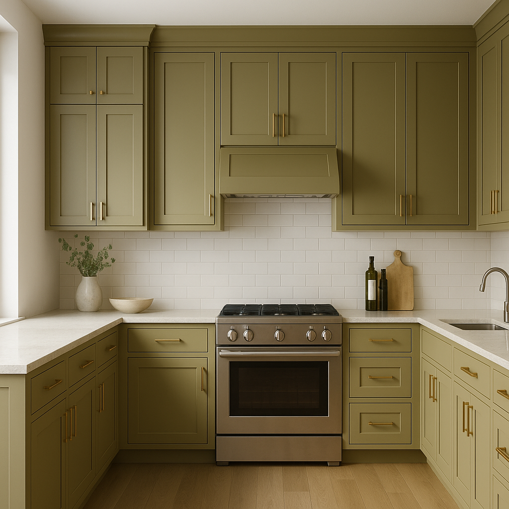 Benjamin Moore Renaissance (280): A Timeless Hue for Sophisticated Spaces.