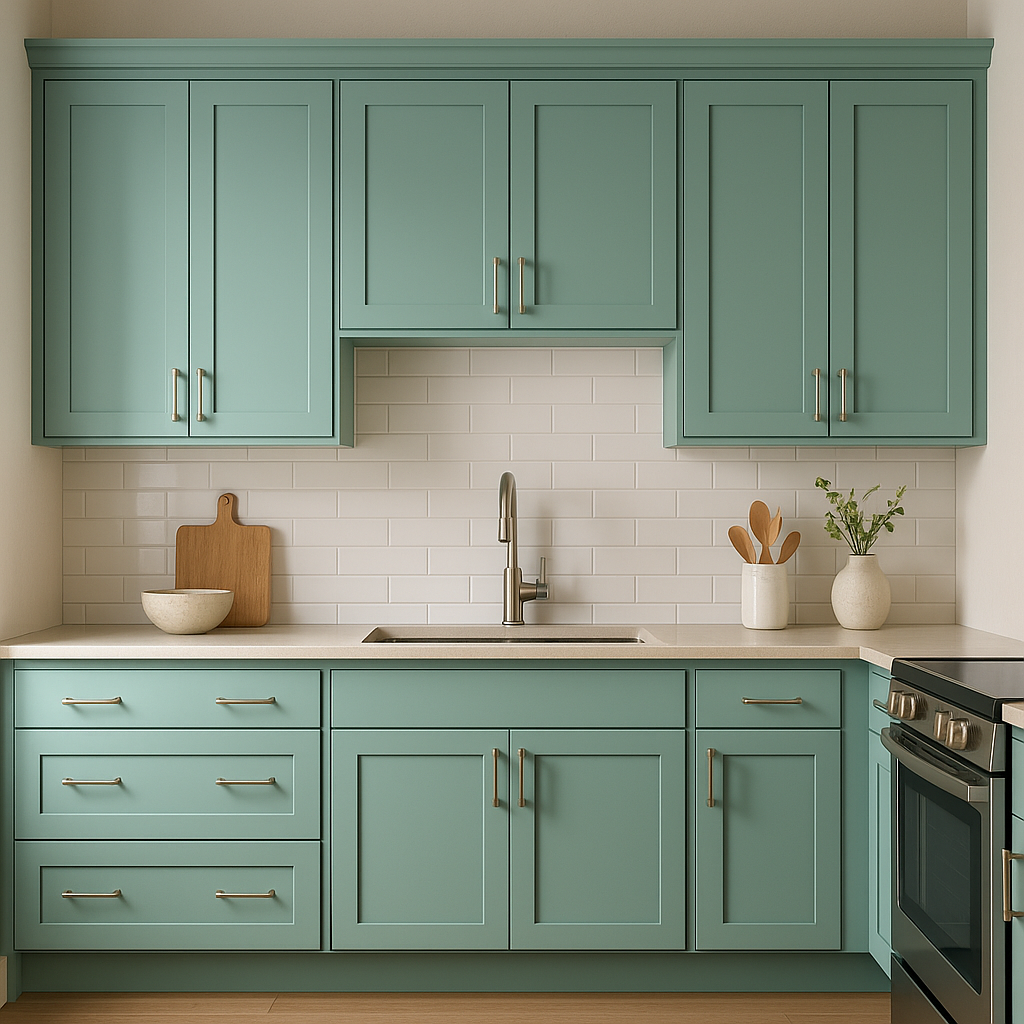 Benjamin Moore Rosamilia 592: A Sophisticated and Timeless Hue.