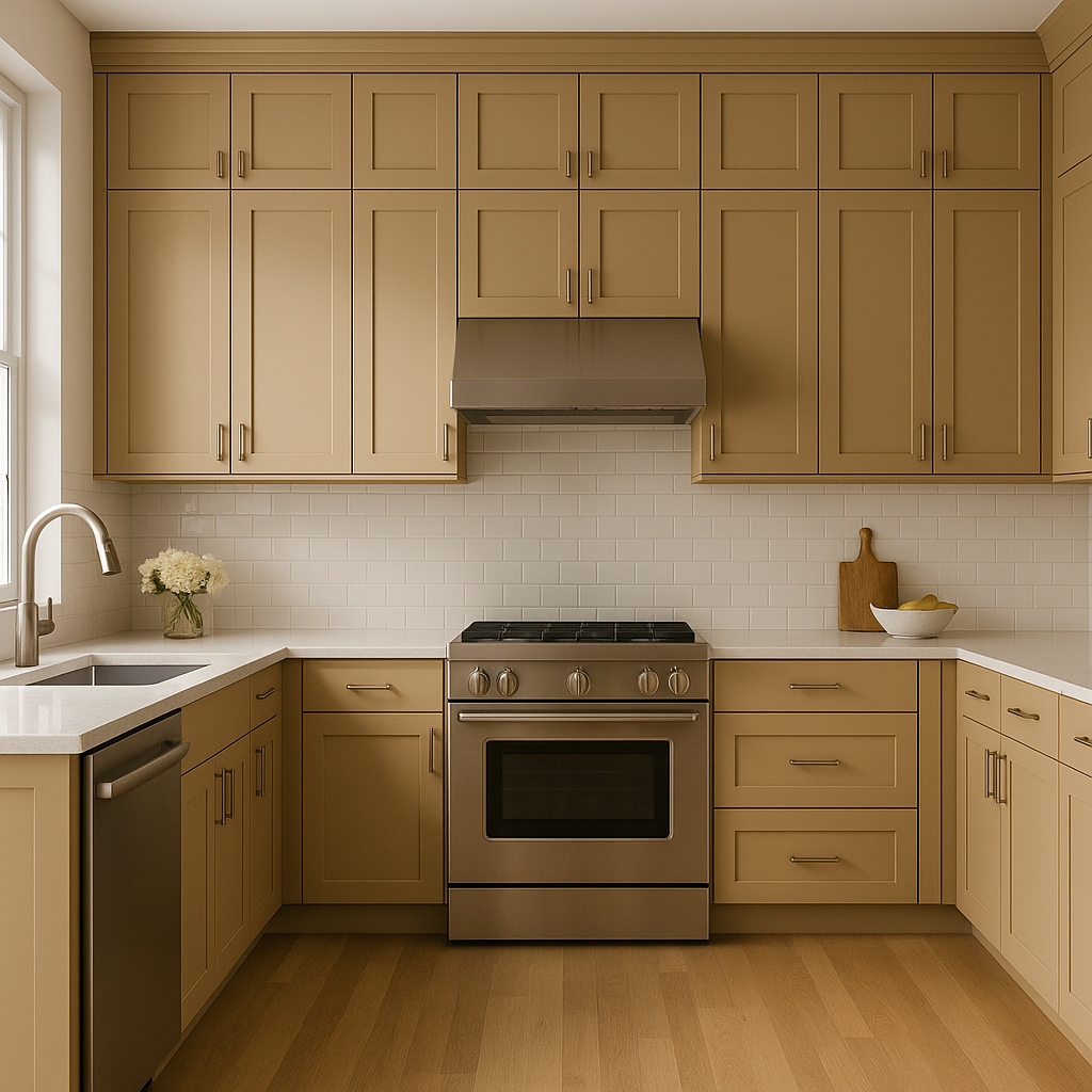 Benjamin Moore Roxbury (HC-42): A Timeless Green with Classic Charm.