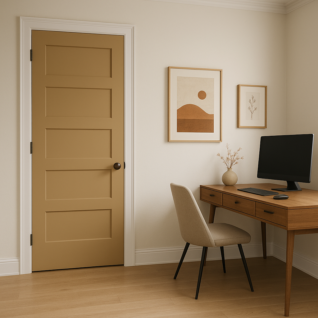 Benjamin Moore Roxbury (HC-42): A Timeless Green with Classic Charm.