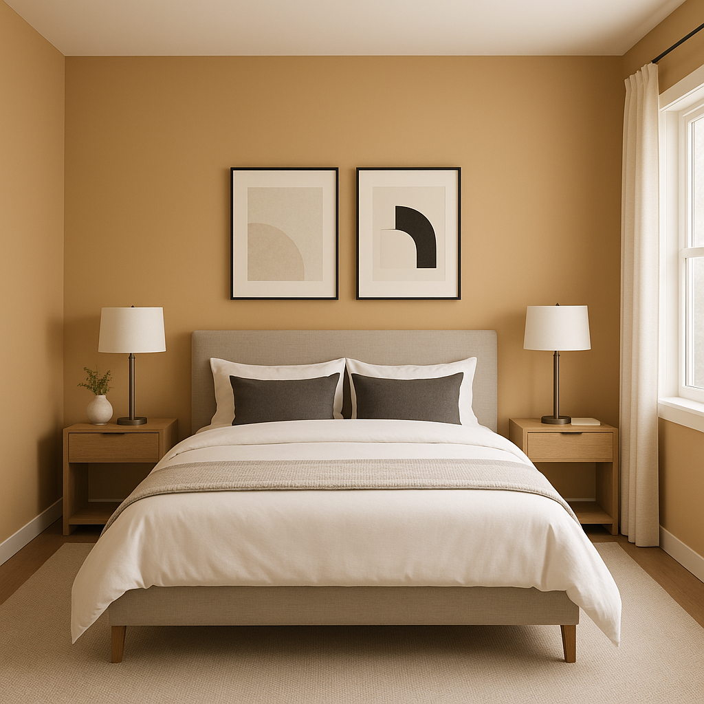 Benjamin Moore Roxbury (HC-42): A Timeless Green with Classic Charm.