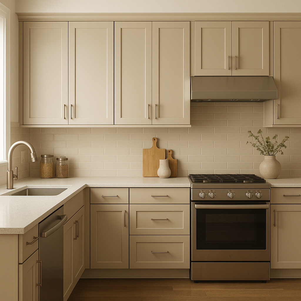 Benjamin Moore Royal CSP-315: A Sophisticated and Versatile Hue.