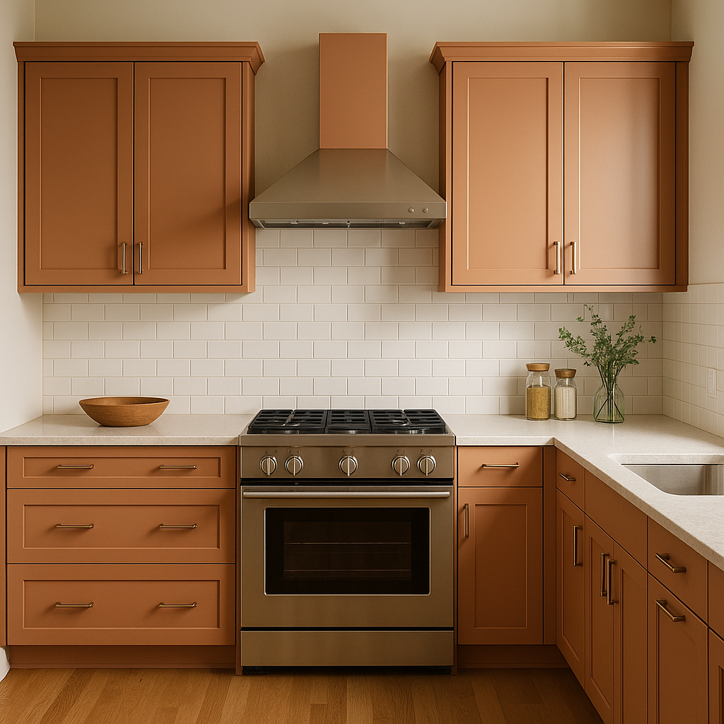 Benjamin Moore San (027): A Coastal-Inspired Paint Color for Serene Spaces.