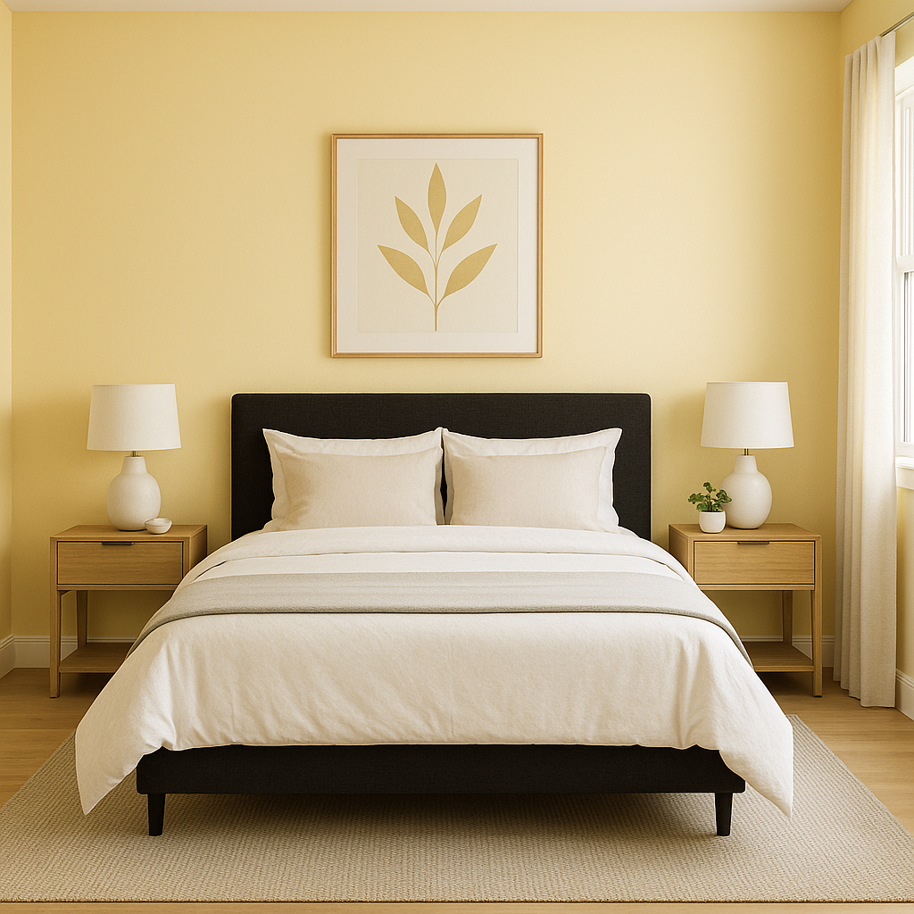 Benjamin Moore San (366): A Timeless Neutral with Sophisticated Warmth.