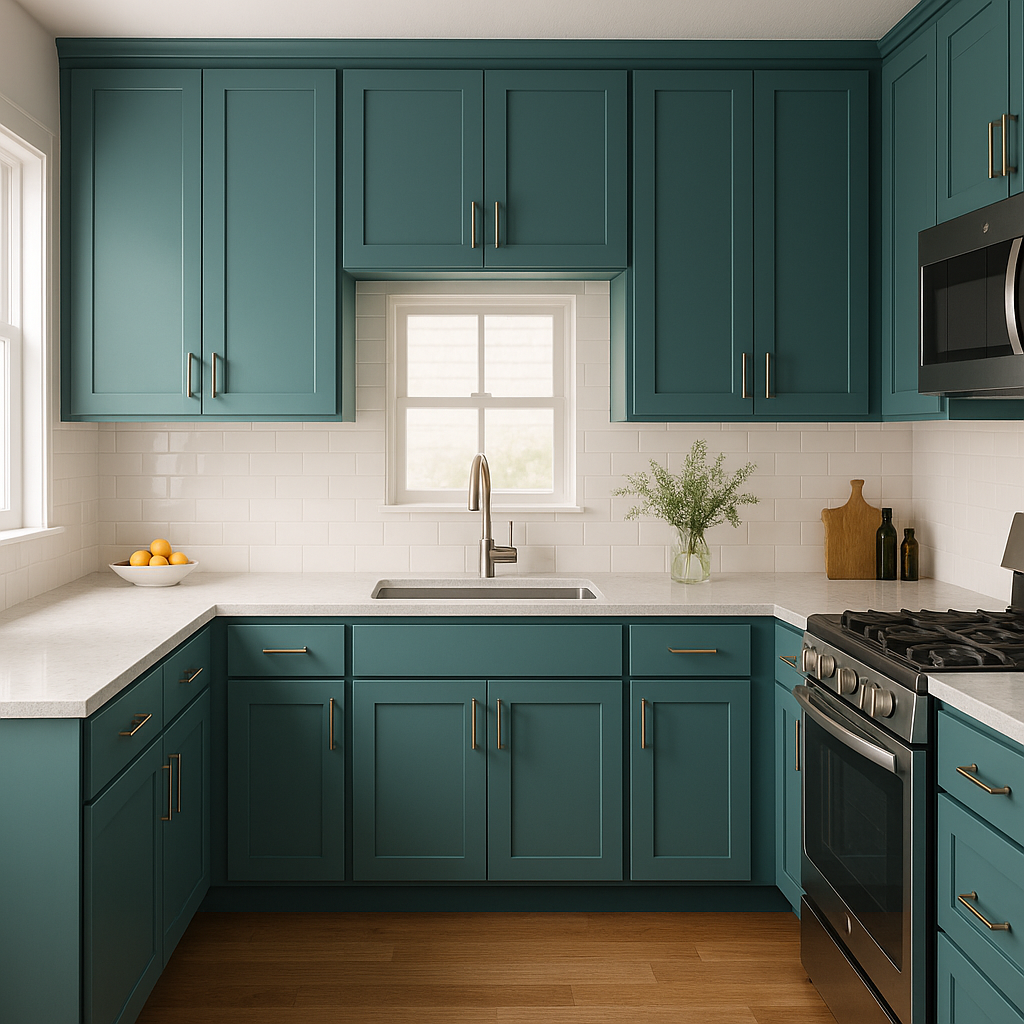 Benjamin Moore San (741): A Timeless Neutral with Versatile Appeal.