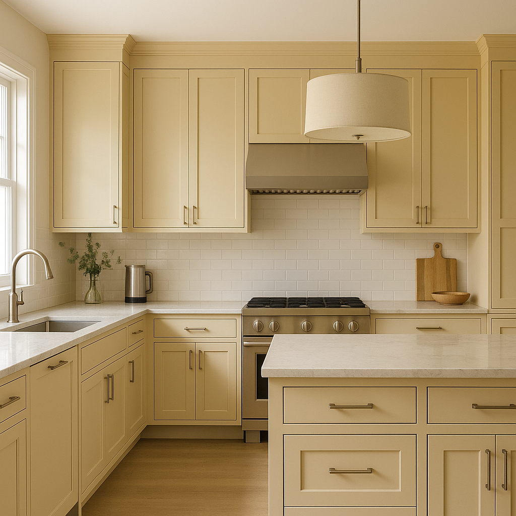 Benjamin Moore San (924): A Timeless Neutral Hue for Elegant Spaces.