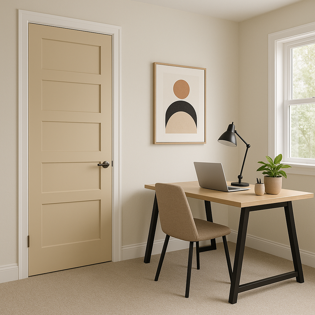 Benjamin Moore Sea (1052): A Serene and Sophisticated Hue.