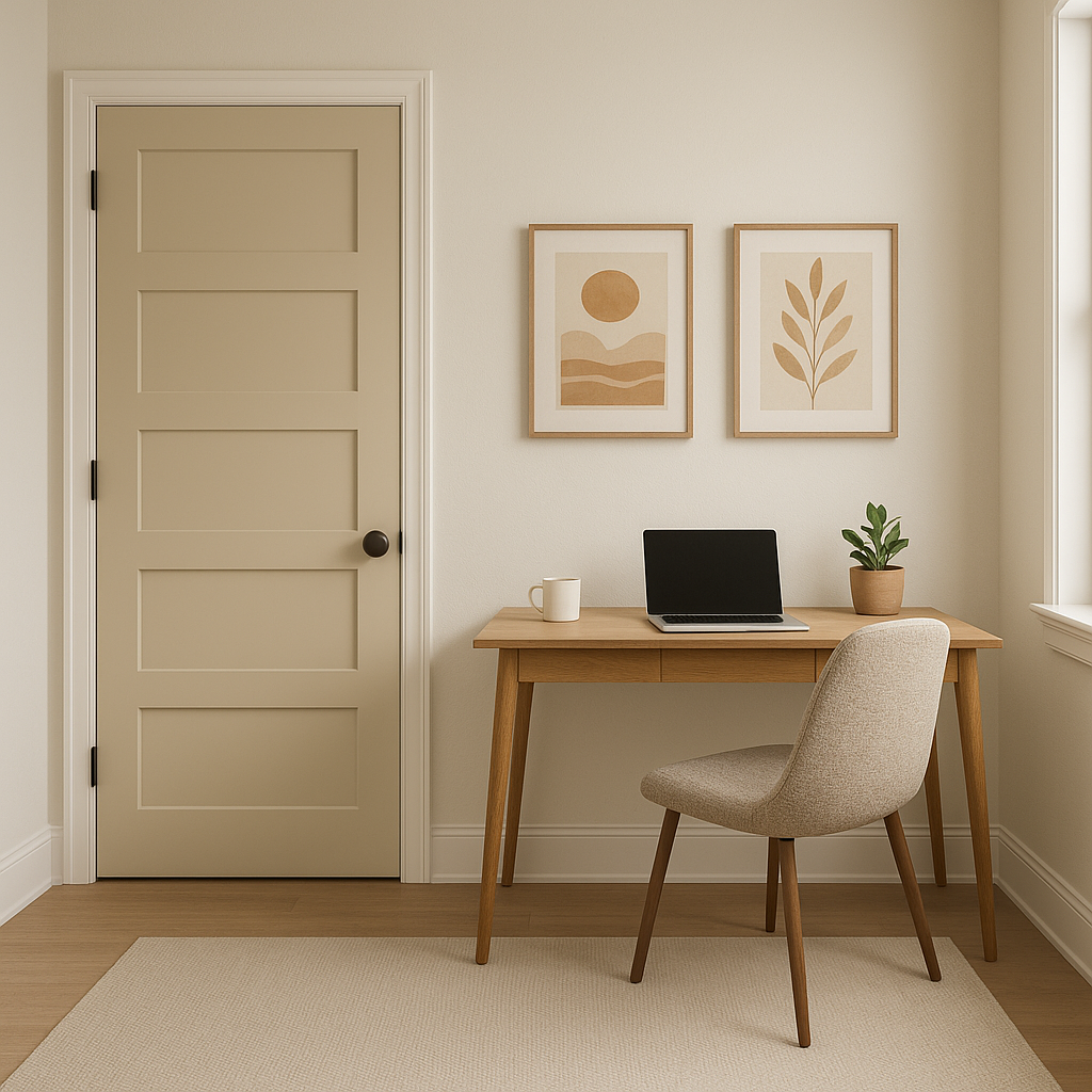Benjamin Moore Sea (CC-370): A Color That Evokes Tranquility and Coastal Elegance.