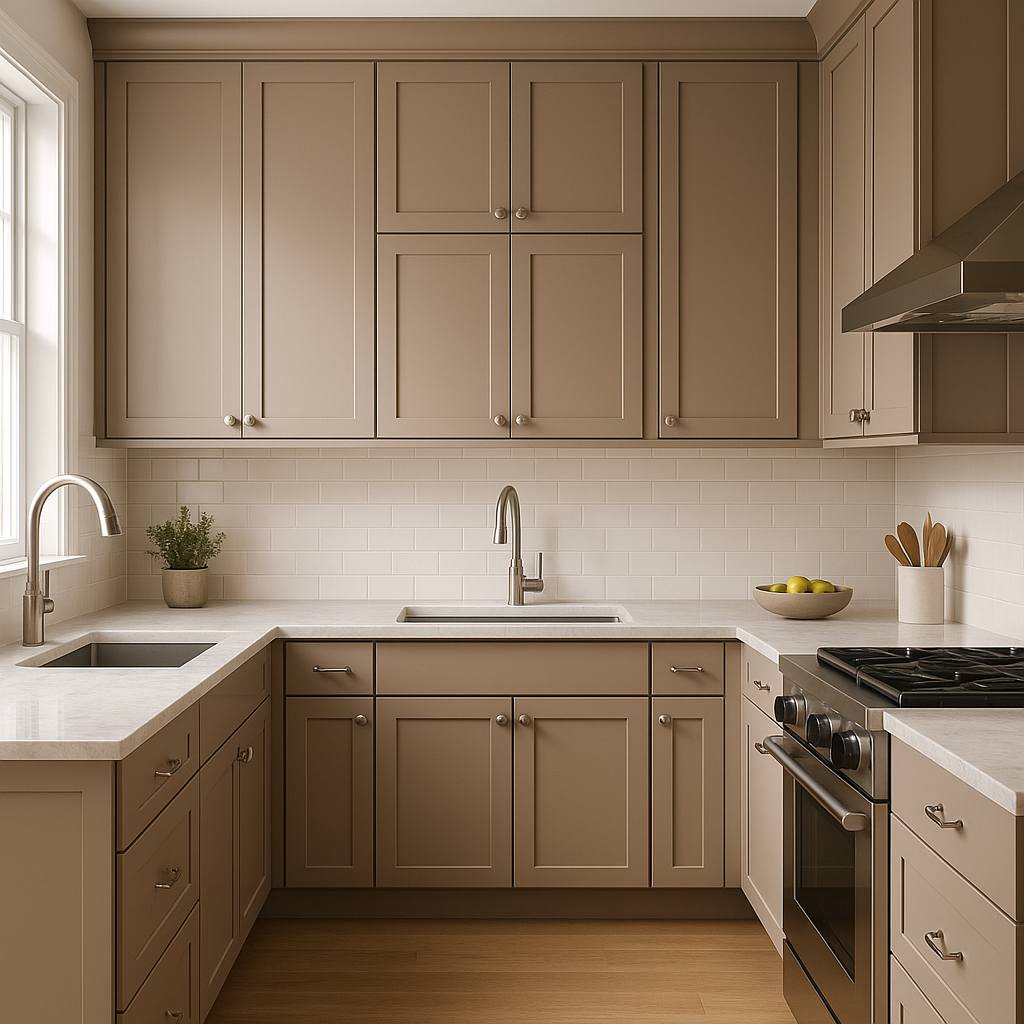 Benjamin Moore Seaside (2110-40): A Timeless Blue-Green Hue for Serene Interiors.