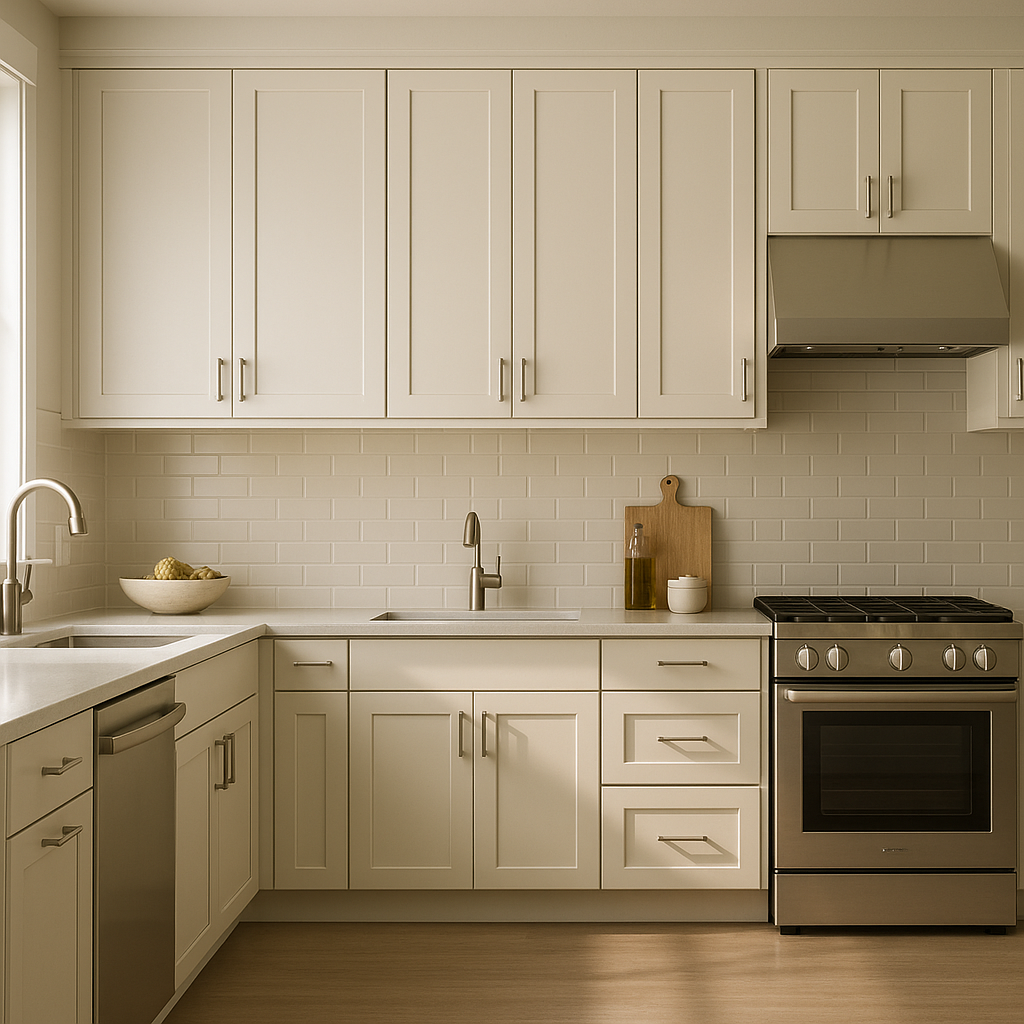Benjamin Moore Seaspray (941): A Breezy Coastal Hue for Timeless Interiors.