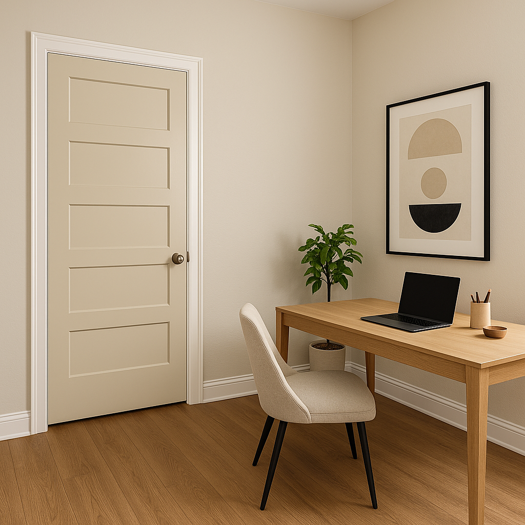Benjamin Moore Seaspray (941): A Breezy Coastal Hue for Timeless Interiors.