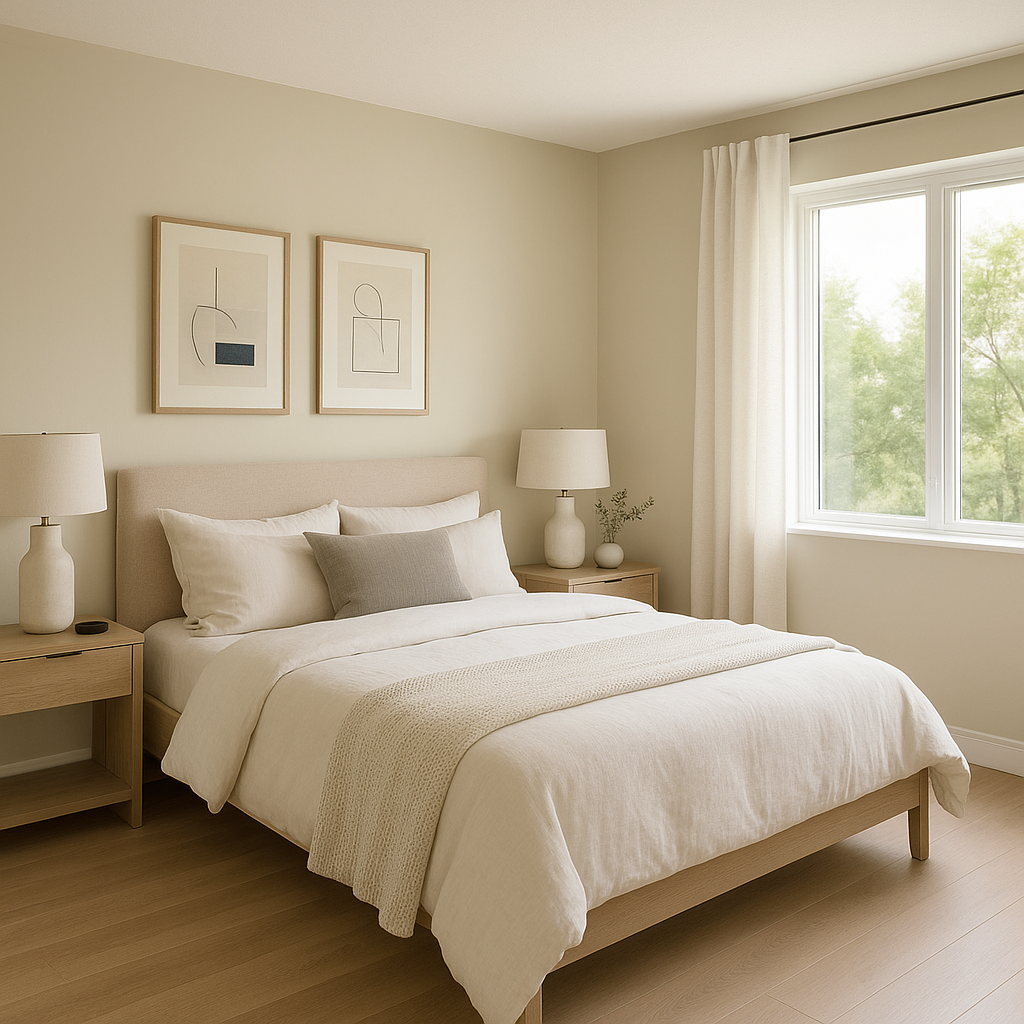 Benjamin Moore Seaspray (941): A Breezy Coastal Hue for Timeless Interiors.
