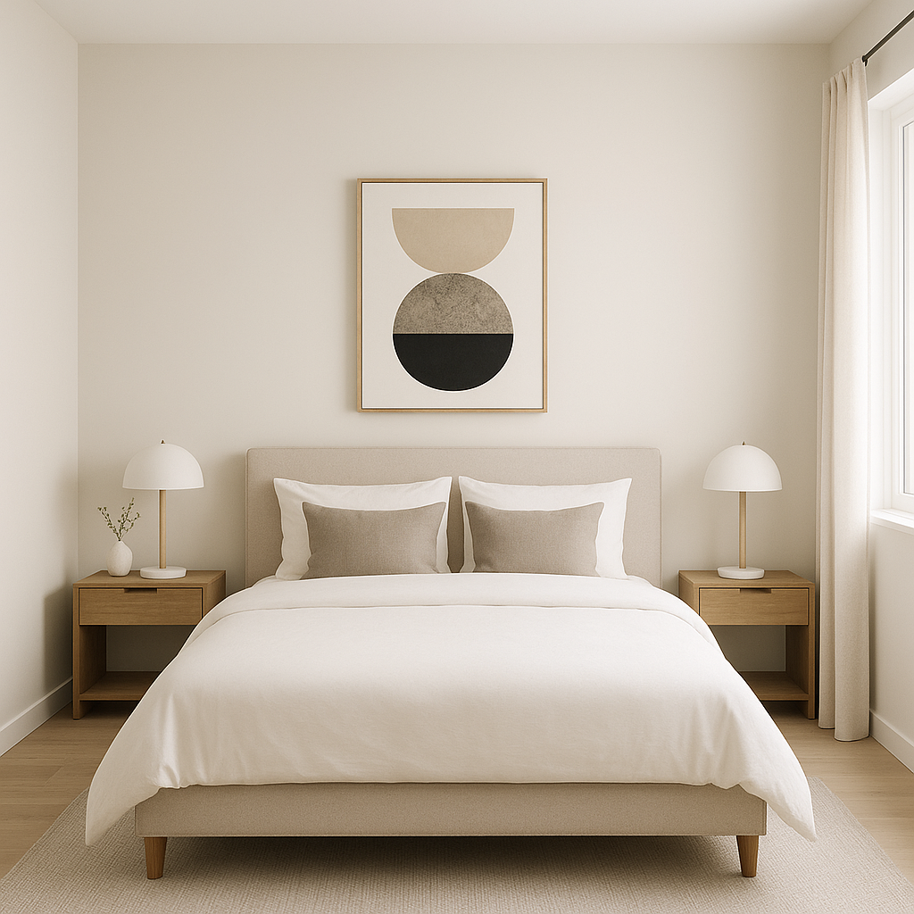 Benjamin Moore Sebring (1492): A Timeless, Versatile Blue-Green Hue.