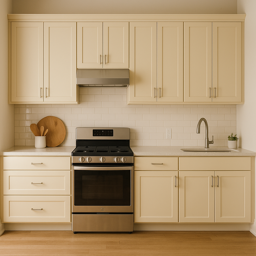 Benjamin Moore Secluded 899: A Sophisticated, Serene Hue for Timeless Spaces.