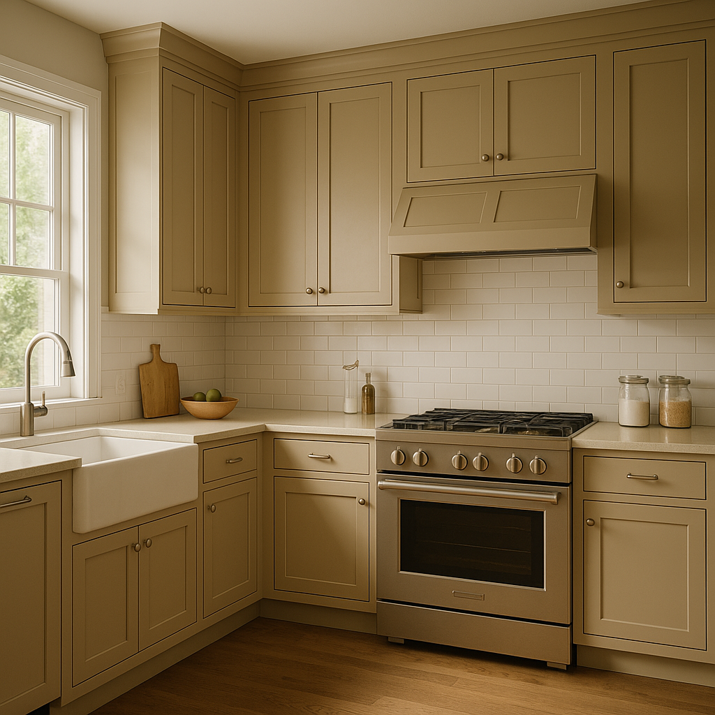 Benjamin Moore Shakespeare (228): A Timeless and Sophisticated Blue-Green Hue.