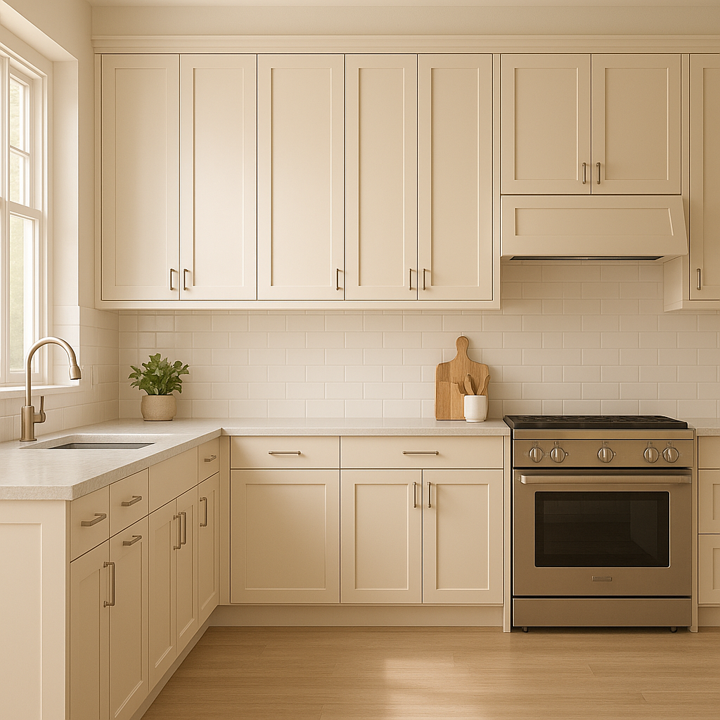 Benjamin Moore Sheer (894): A Timeless Whisper of Elegance.