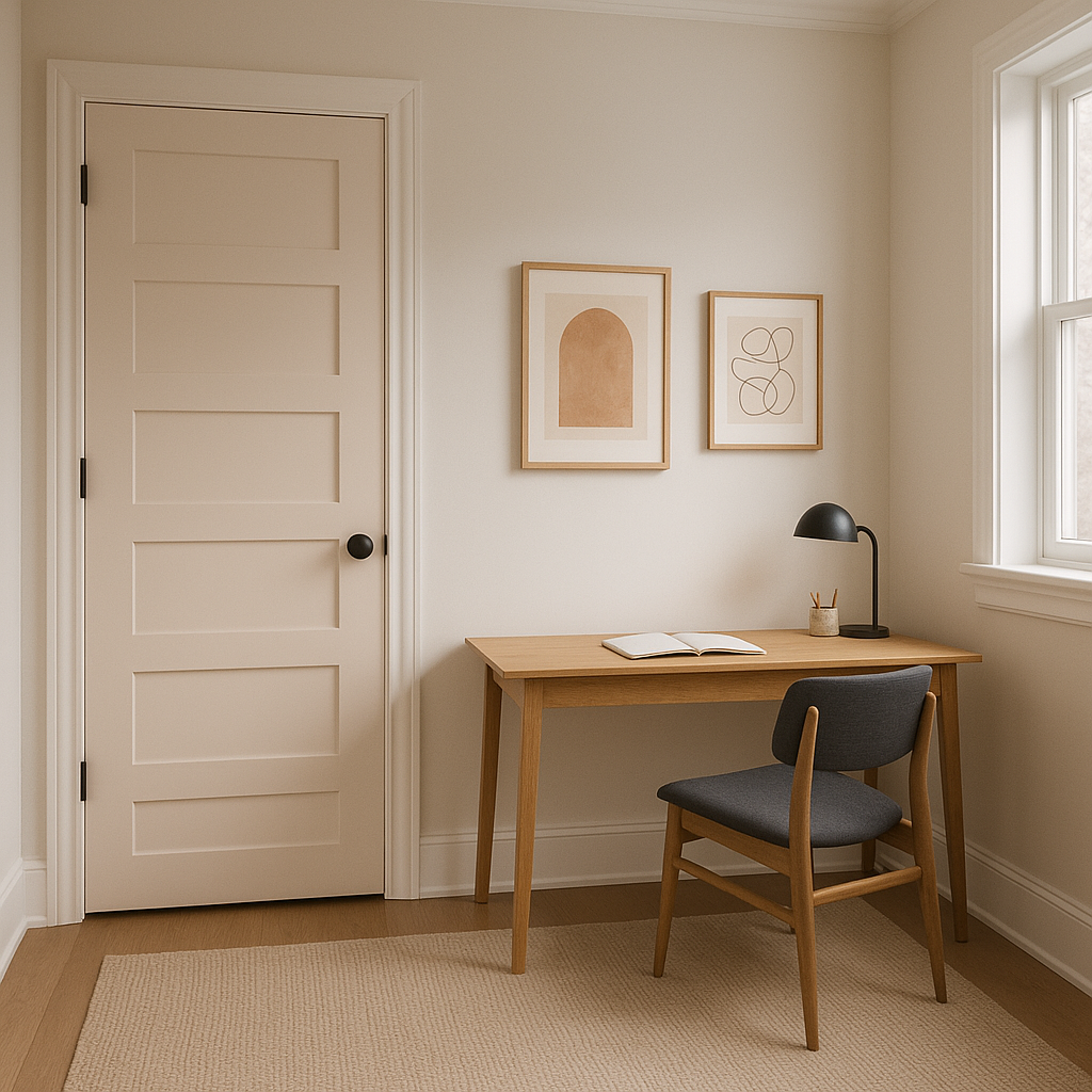 Benjamin Moore Sheer (894): A Timeless Whisper of Elegance.