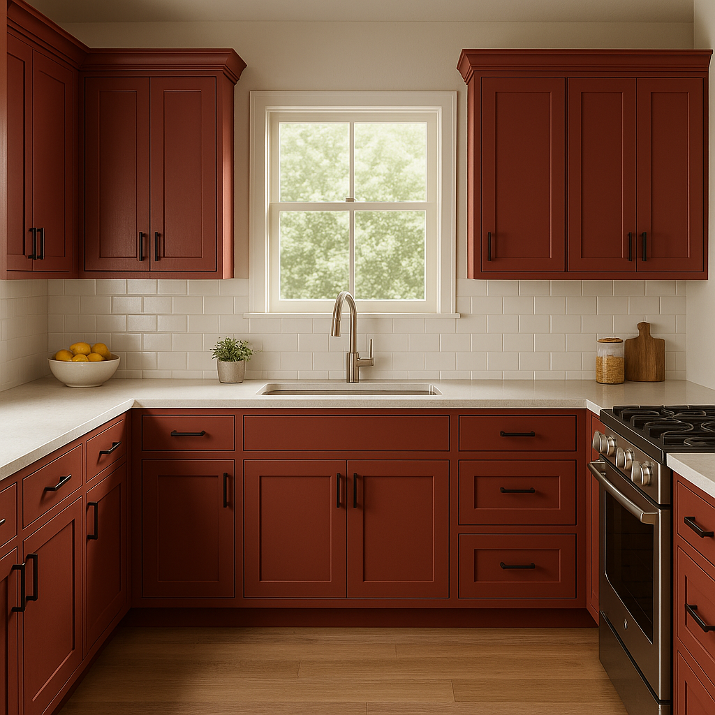 Benjamin Moore Smoldering (2007-10): A Sophisticated and Moody Neutral.