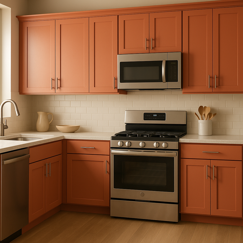 Benjamin Moore Soft (014): A Timeless Neutral for Sophisticated Spaces.