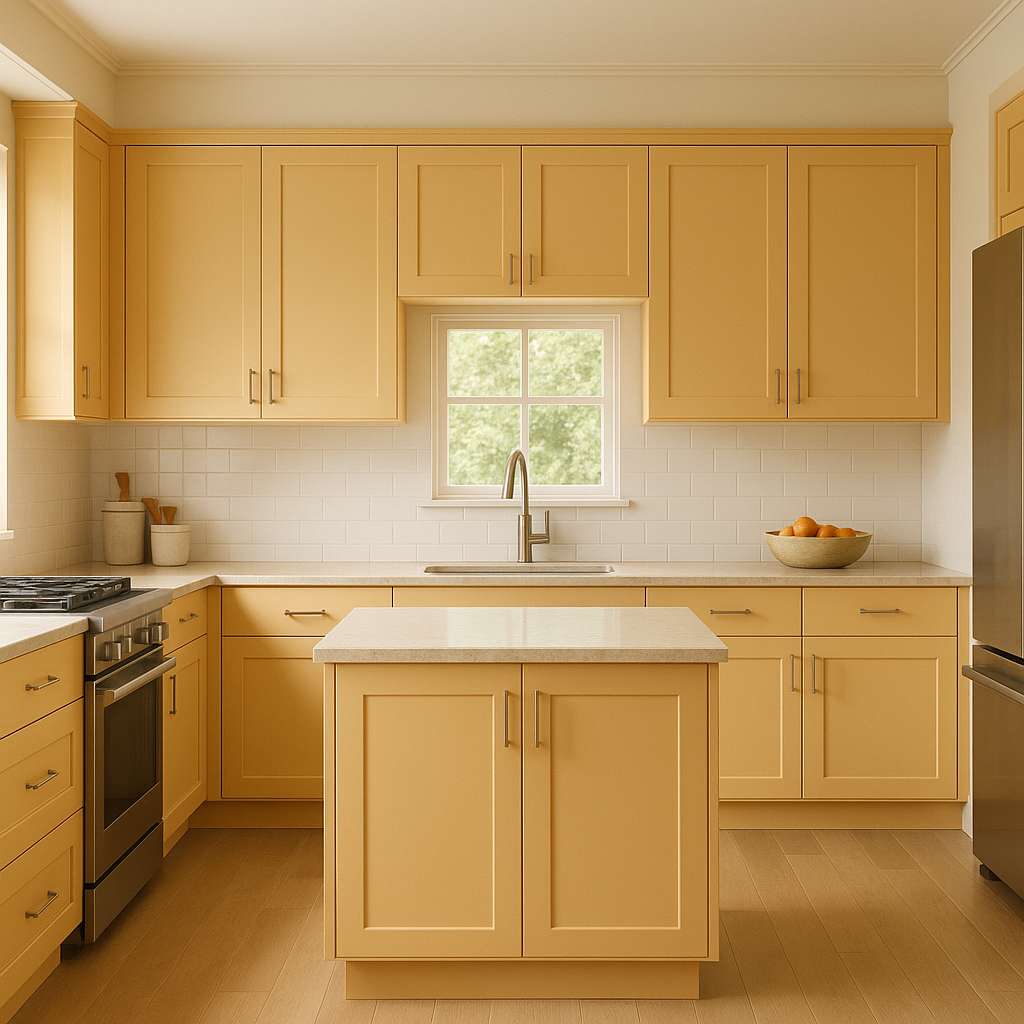 Benjamin Moore Soft (160): A Timeless Neutral with Subtle Charm.