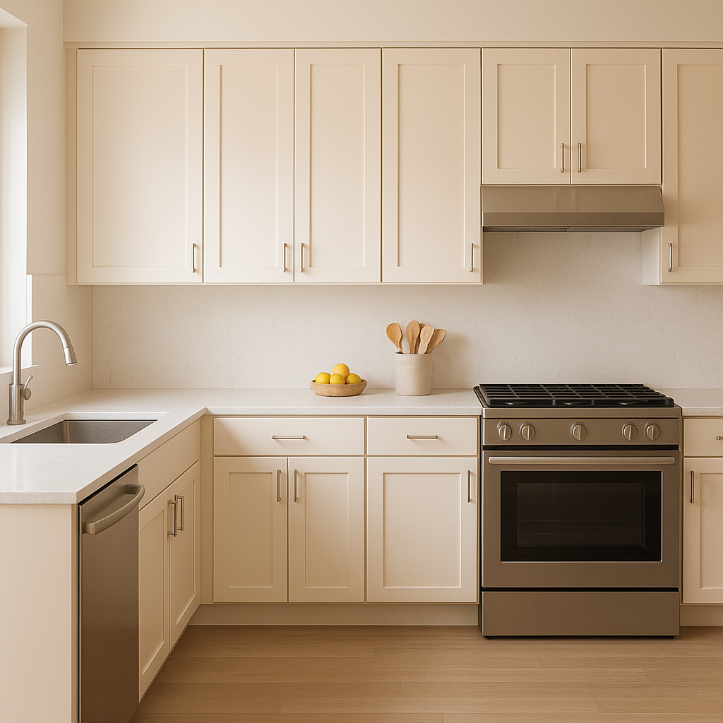 Benjamin Moore Soft (2012-70): A Timeless Whisper of Elegance.