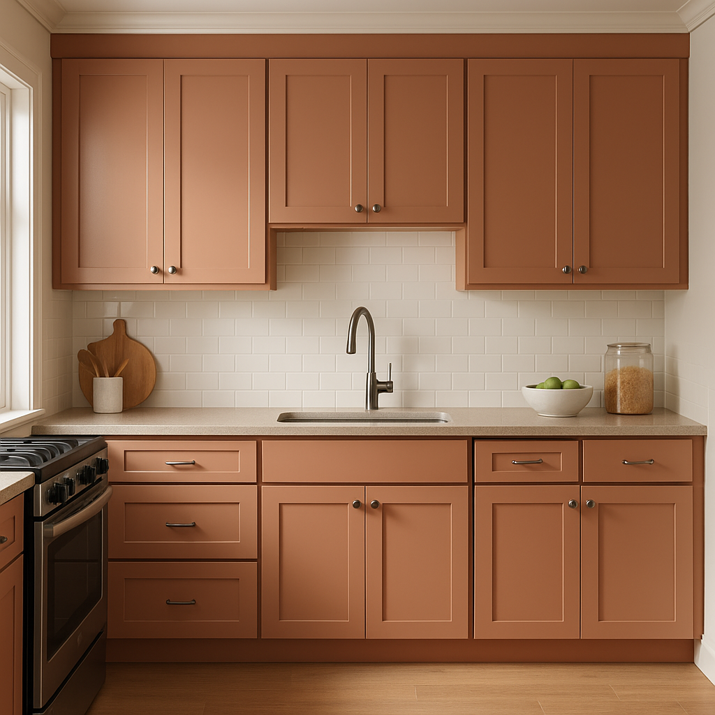 Benjamin Moore Soft (2094-40): A Serene and Sophisticated Hue.