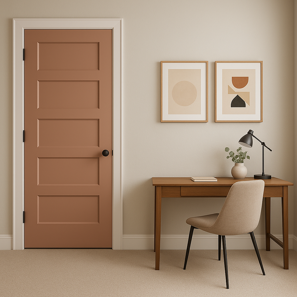 Benjamin Moore Soft (2094-40): A Serene and Sophisticated Hue.