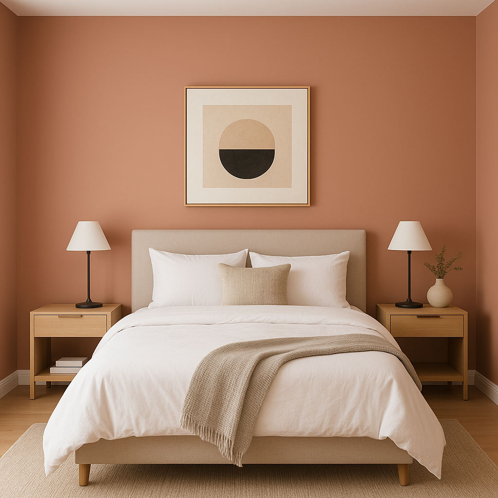 Benjamin Moore Soft (2094-40): A Serene and Sophisticated Hue.