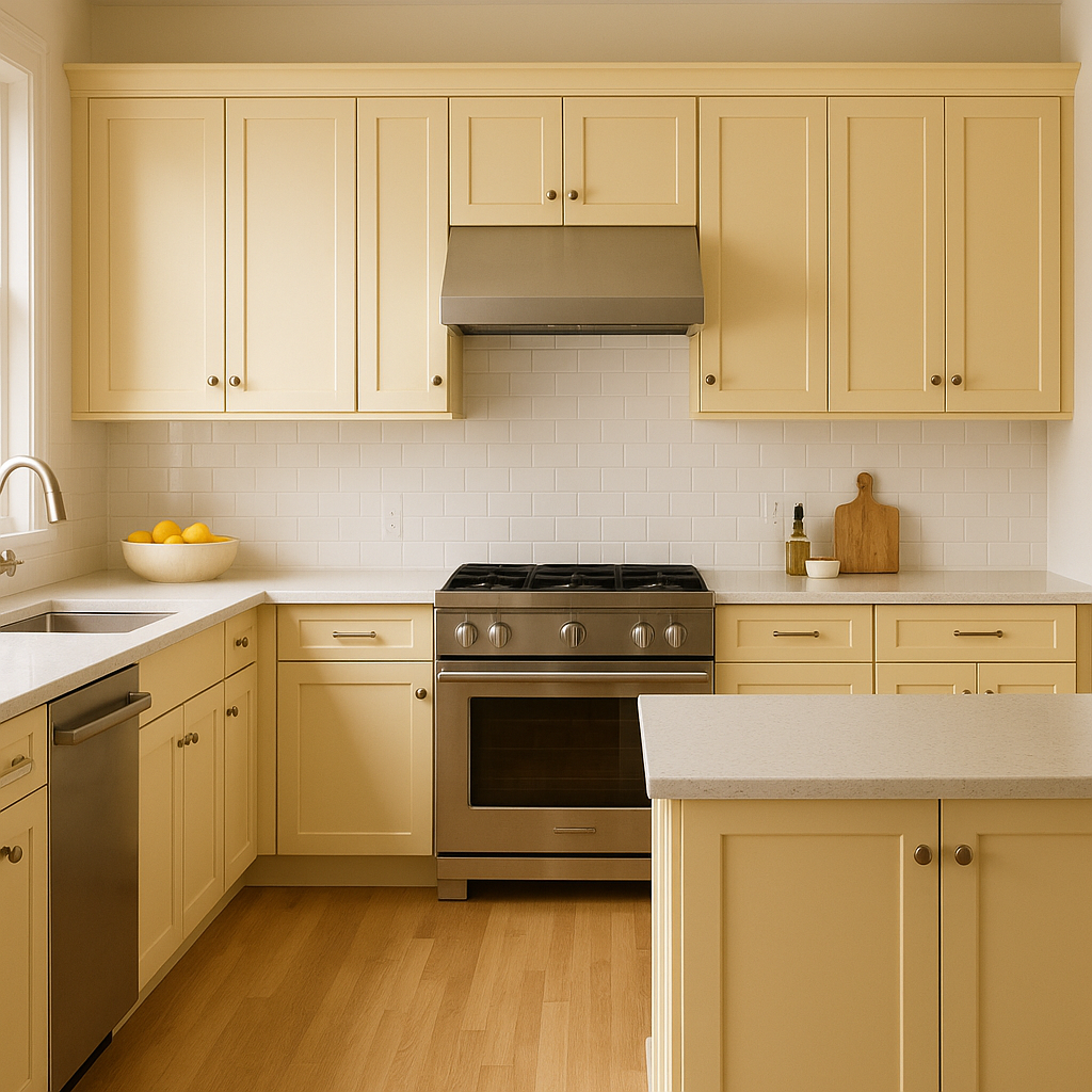 Benjamin Moore Somerset 163: A Timeless and Sophisticated Gray.