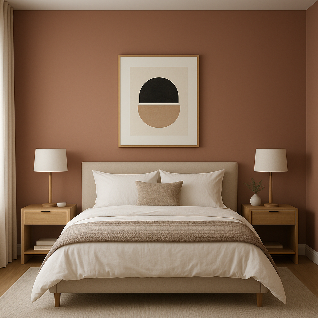 Benjamin Moore Somerville (HC-62): A Timeless Green with Versatile Appeal.
