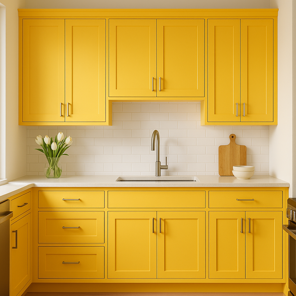 Benjamin Moore Sparkling (2020-30): A Vibrant Splash of Energy.