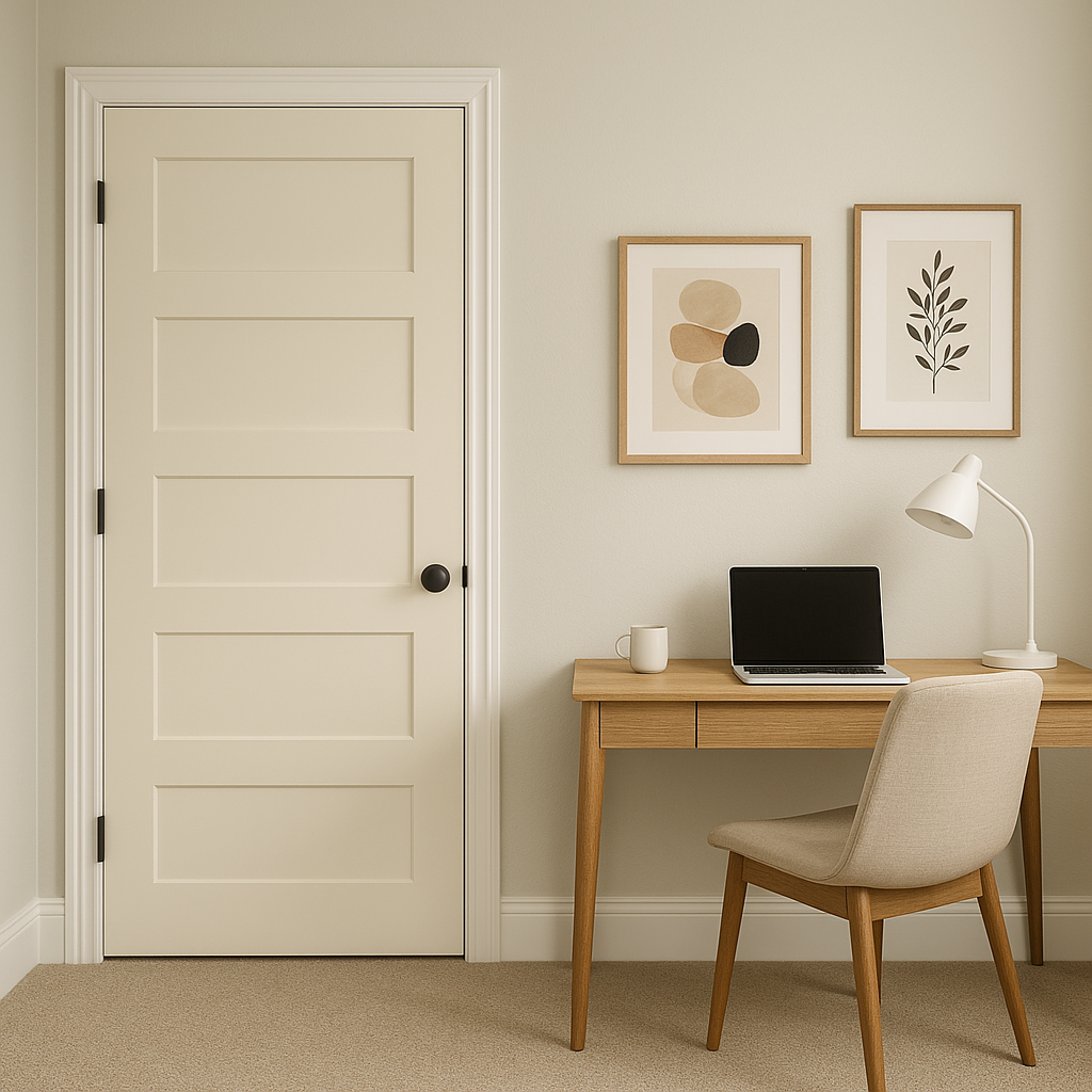 Benjamin Moore Sparkling (949): A Radiant Choice for Your Home.
