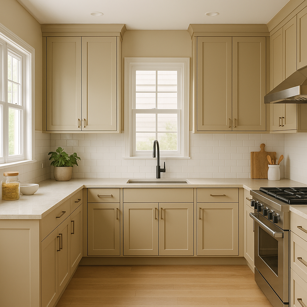 Benjamin Moore Splendor (AF-385): A Versatile Jewel Tone for Timeless Interiors.