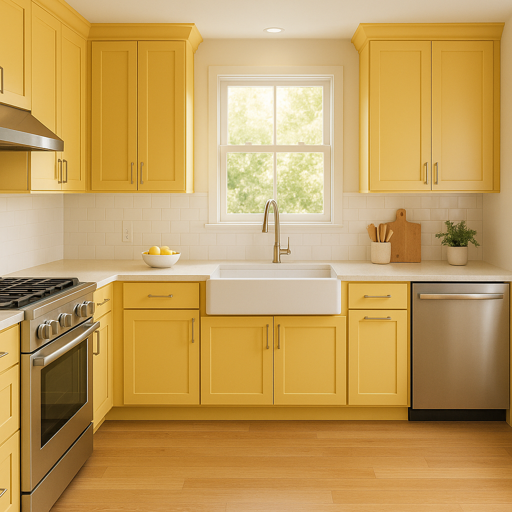 Benjamin Moore St. (362): A Timeless Hue for Every Space.