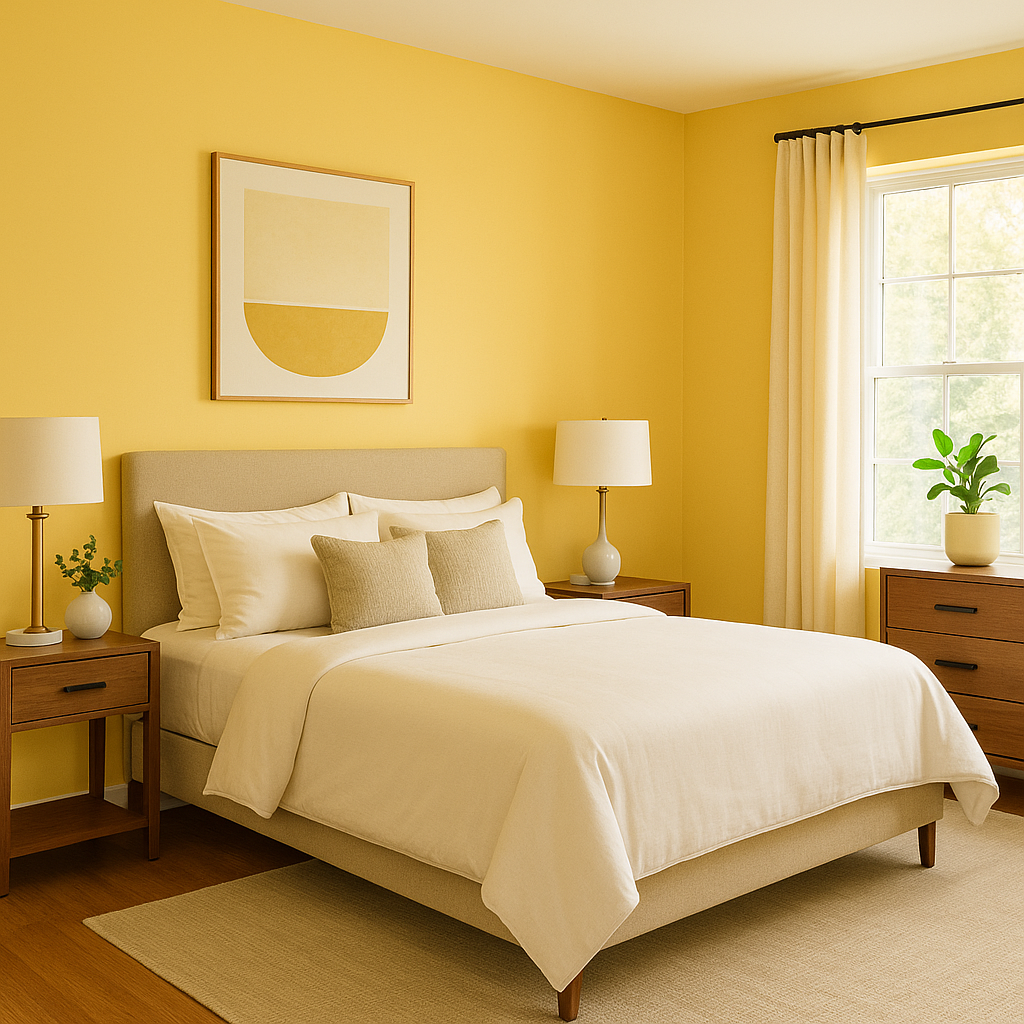 Benjamin Moore St. (362): A Timeless Hue for Every Space.