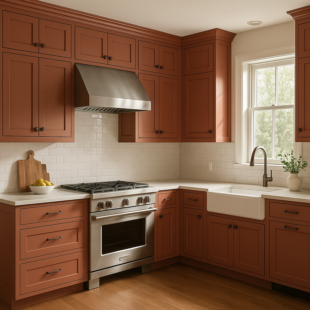 Benjamin Moore St. (CW-245): A Timeless Neutral with Elegant Warmth.