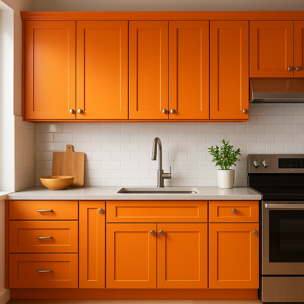 Benjamin Moore Startling 2016-10: A Vibrant and Energizing Purple.
