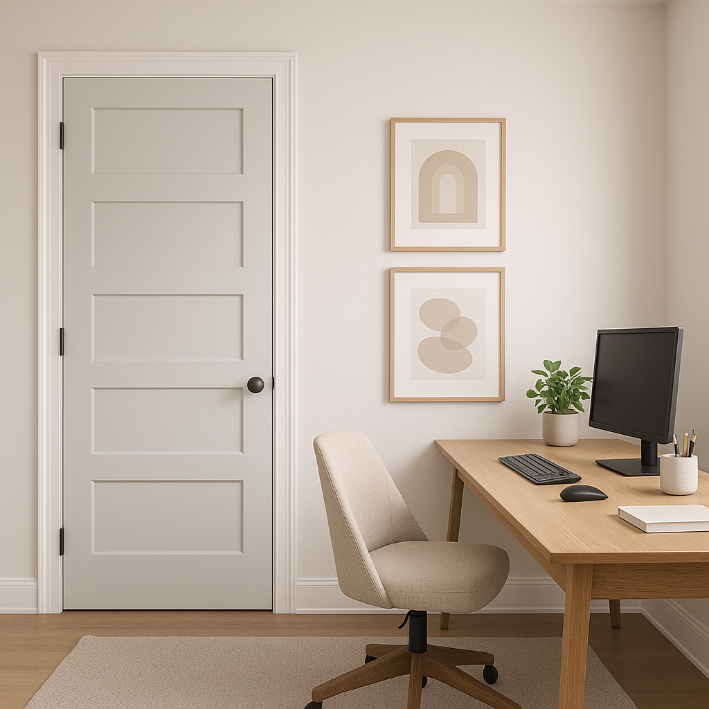 Benjamin Moore Stone (2120-70): A Sophisticated Neutral with Timeless Elegance.