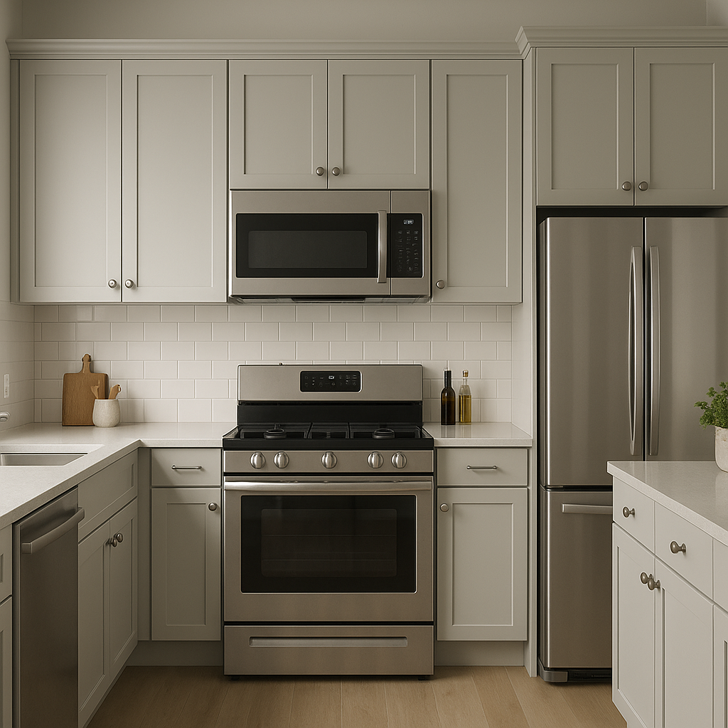 Benjamin Moore Stonington Gray (HC-170): A Timeless Neutral for Every Space.
