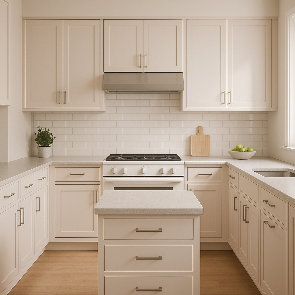 Benjamin Moore Strawberry-n-Cream (2103-70): A Dreamy, Soft Pink for Serene Spaces.
