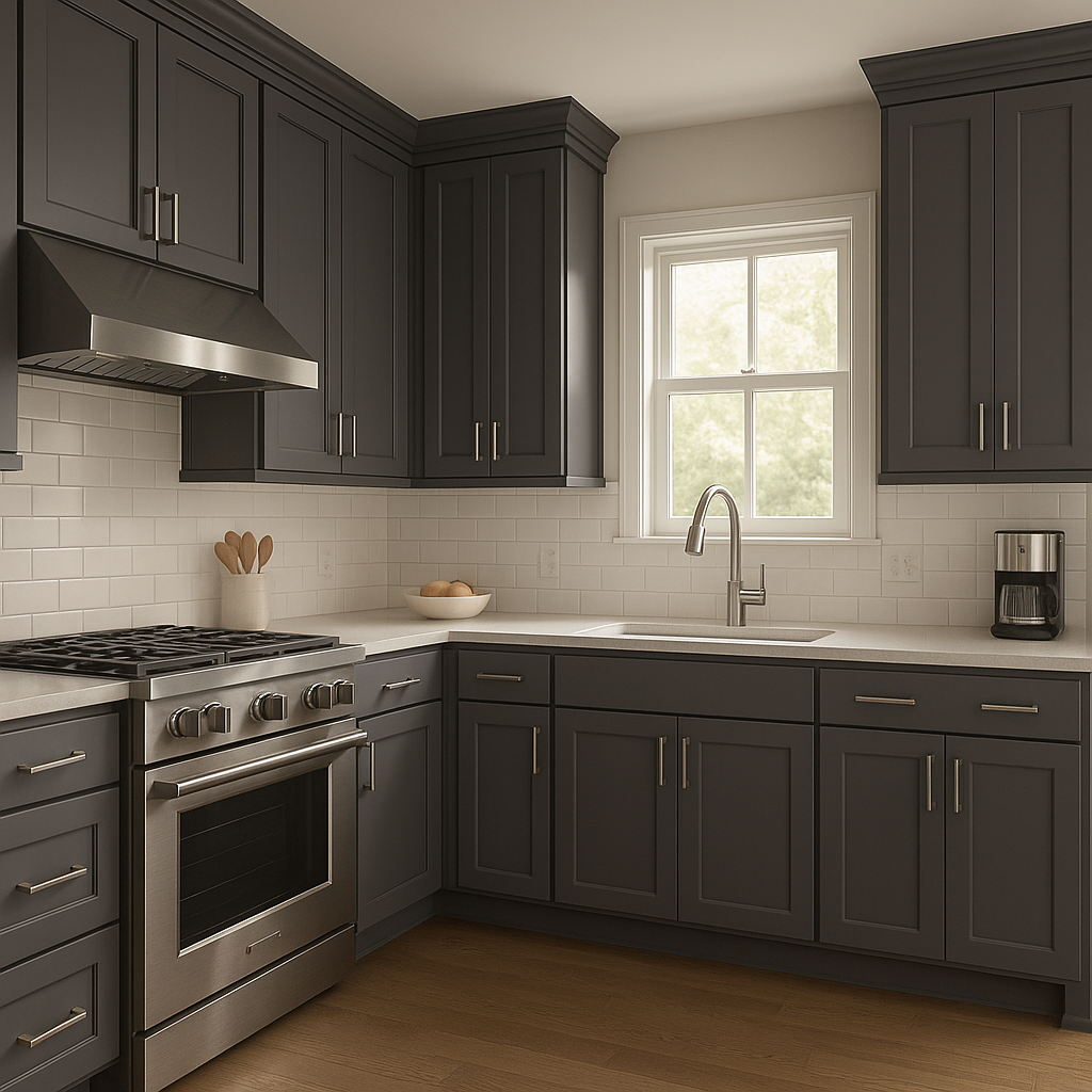Benjamin Moore Super White OC-152: A Timeless and Versatile White.