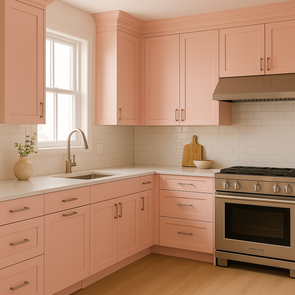 Benjamin Moore Supple (2007-50): A Balanced and Versatile Hue for Every Space.