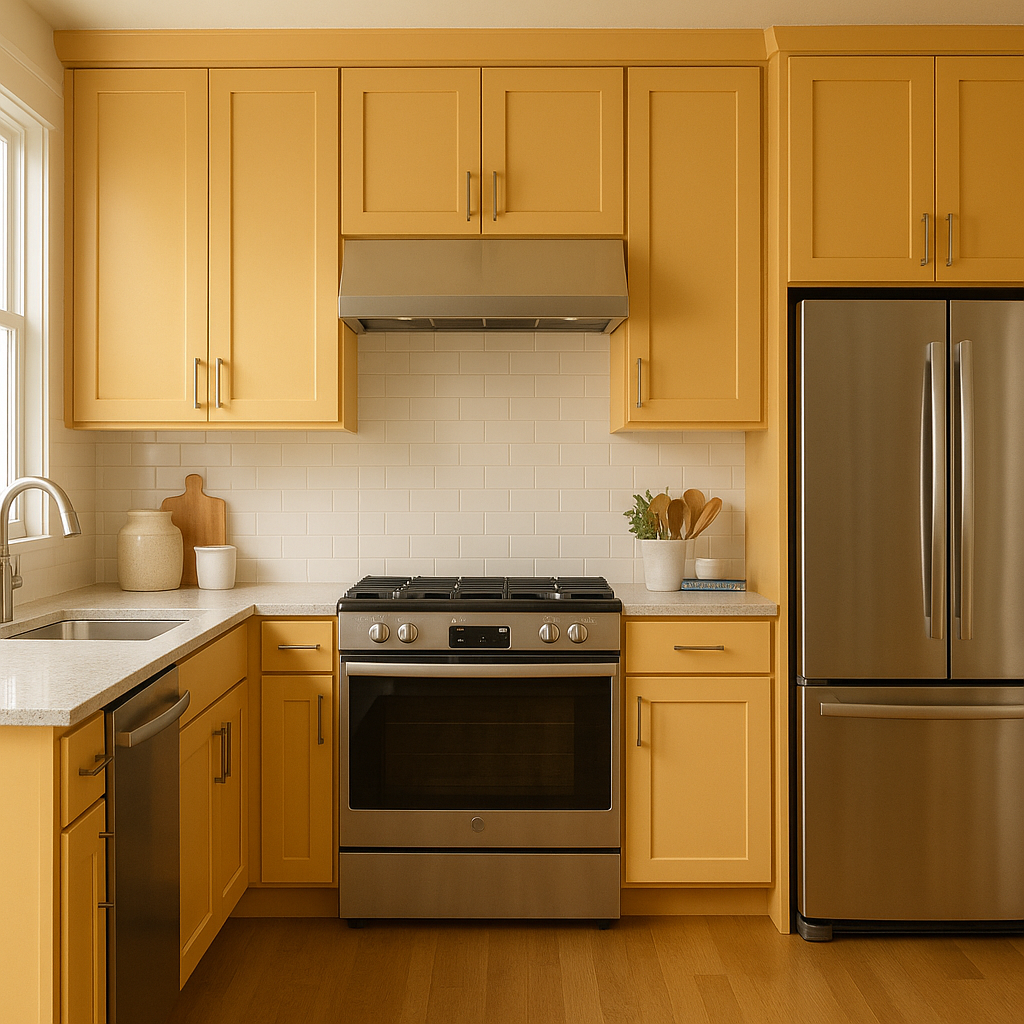 Benjamin Moore Sweet (2017-40): A Bold Yet Inviting Pink.