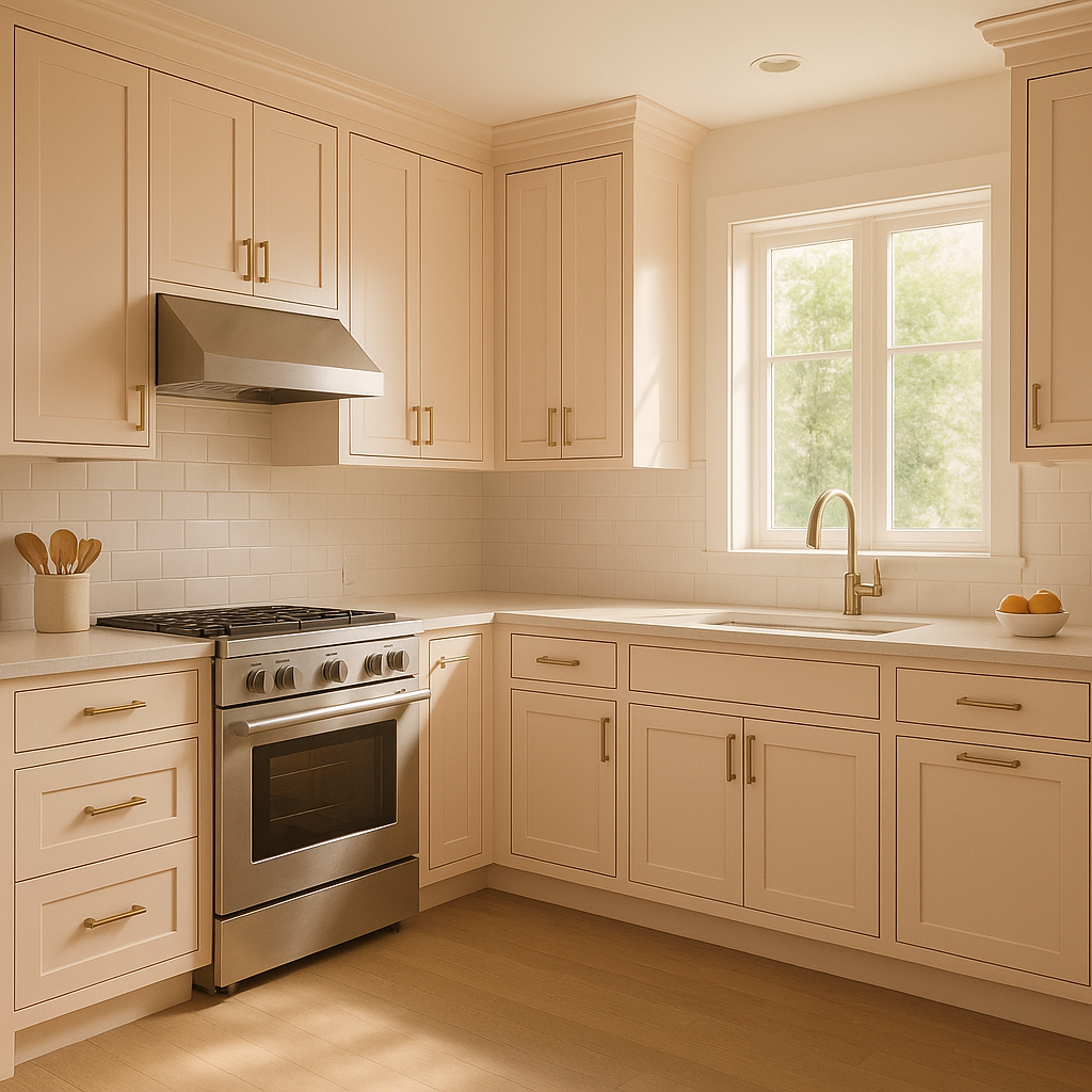 Benjamin Moore Sweet 2167-60: A Soft and Versatile Hue for Any Space.